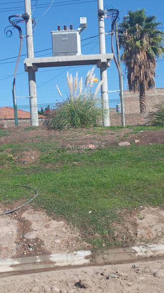 Lote en Venta en Maipu, Mendoza