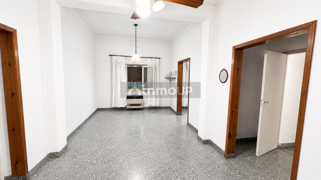 Casa en Venta en Esteban Echeverria, G.B.A. Zona Sur