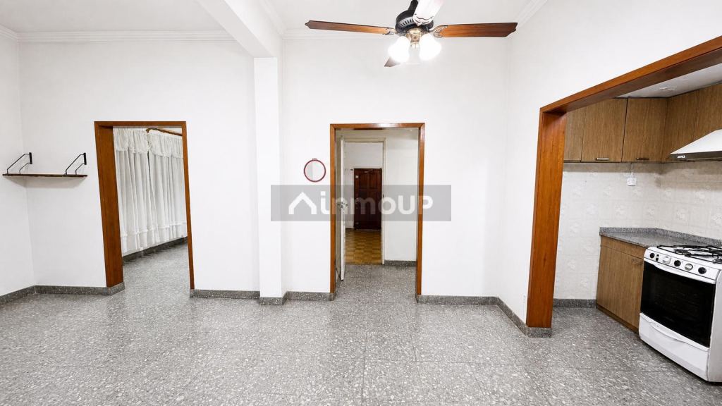 Casa en Venta en Esteban Echeverria, G.B.A. Zona Sur