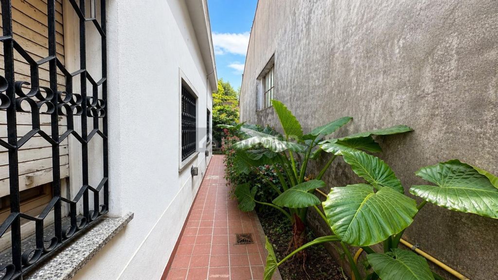 Casa en Venta en Esteban Echeverria, G.B.A. Zona Sur