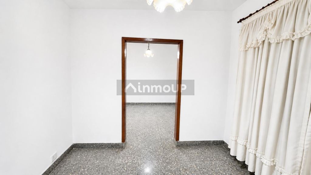 Casa en Venta en Esteban Echeverria, G.B.A. Zona Sur