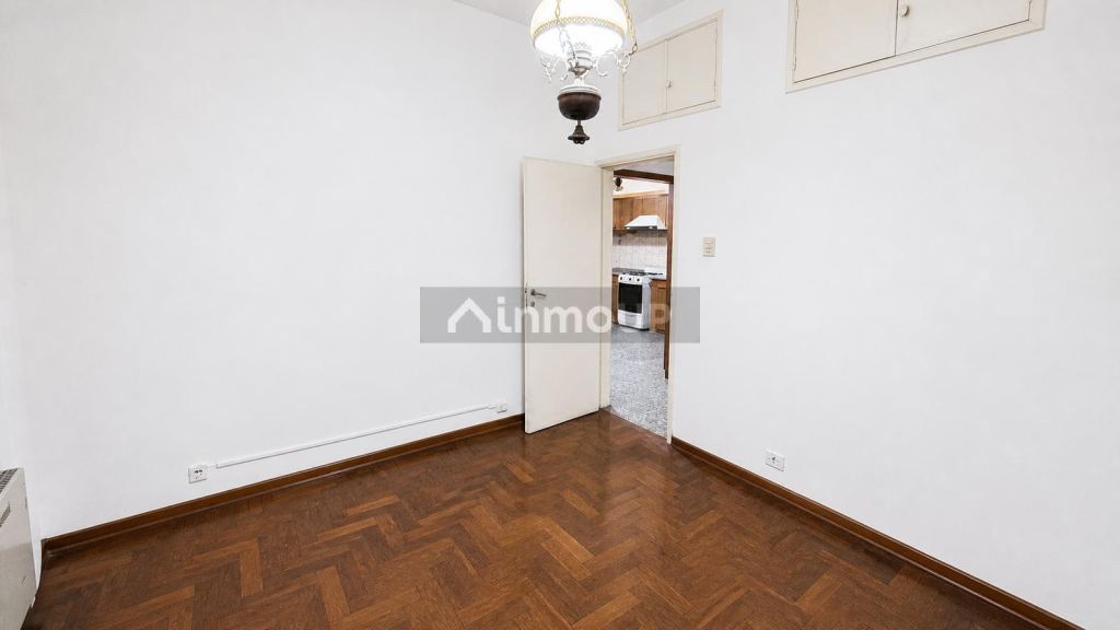 Casa en Venta en Esteban Echeverria, G.B.A. Zona Sur