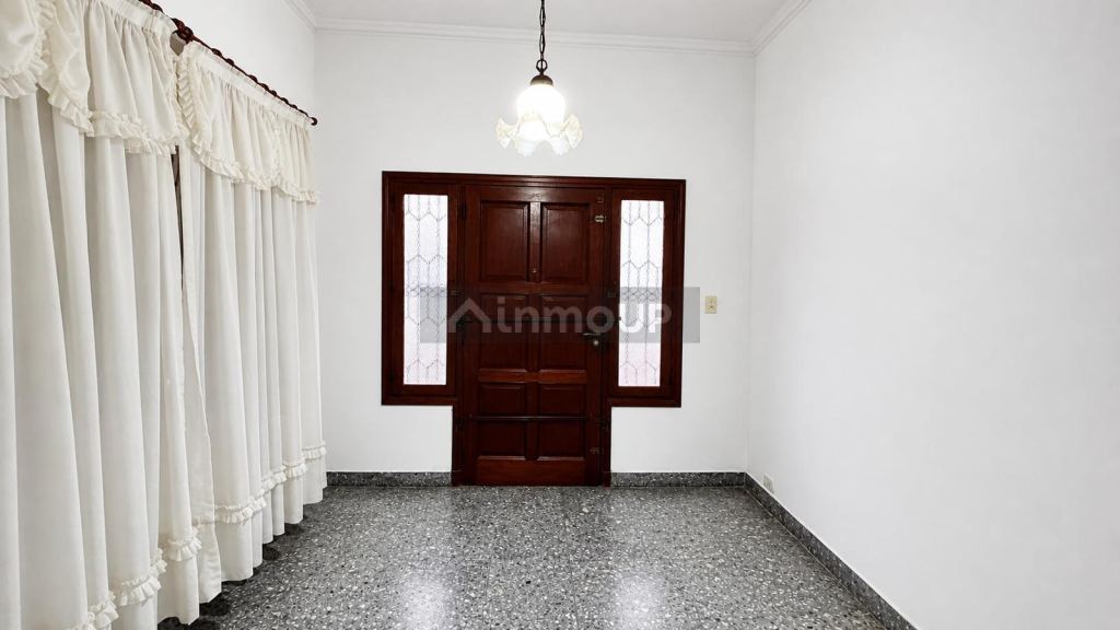 Casa en Venta en Esteban Echeverria, G.B.A. Zona Sur