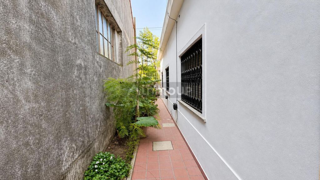 Casa en Venta en Esteban Echeverria, G.B.A. Zona Sur