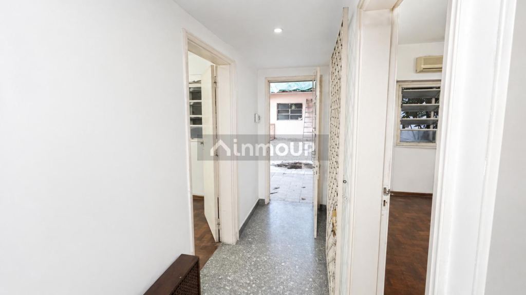 Casa en Venta en Esteban Echeverria, G.B.A. Zona Sur
