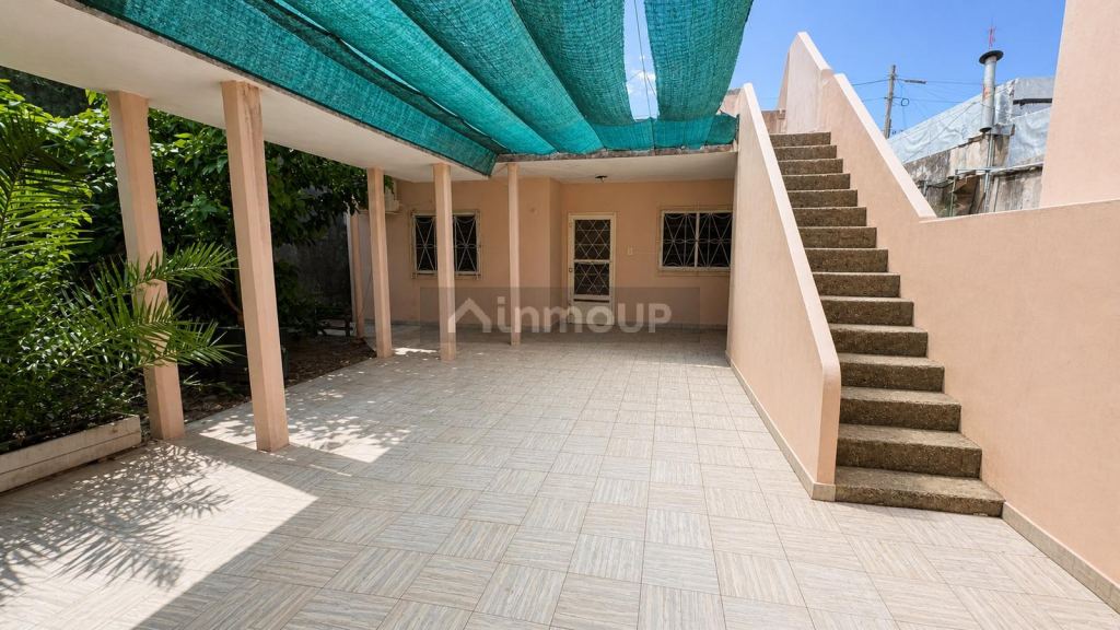 Casa en Venta en Esteban Echeverria, G.B.A. Zona Sur