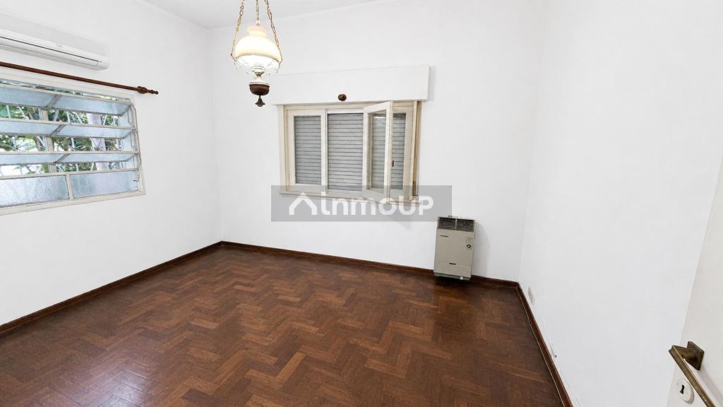 Casa en Venta en Esteban Echeverria, G.B.A. Zona Sur
