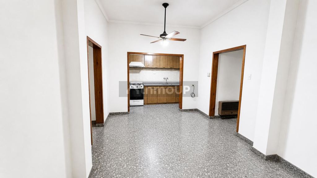 Casa en Venta en Esteban Echeverria, G.B.A. Zona Sur
