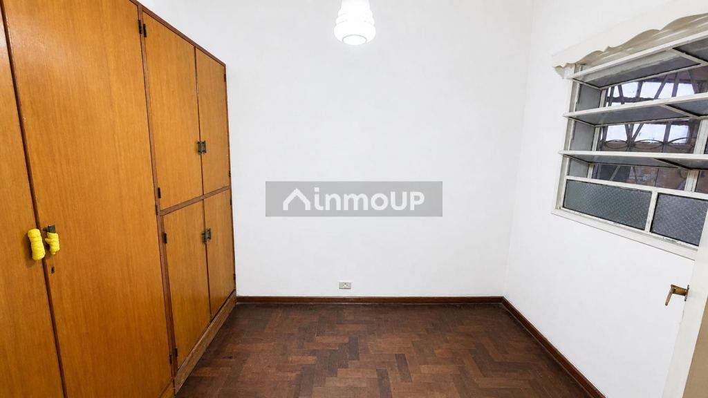 Casa en Venta en Esteban Echeverria, G.B.A. Zona Sur