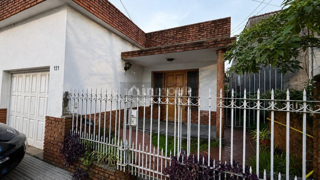 Casa en Venta en Esteban Echeverria, G.B.A. Zona Sur