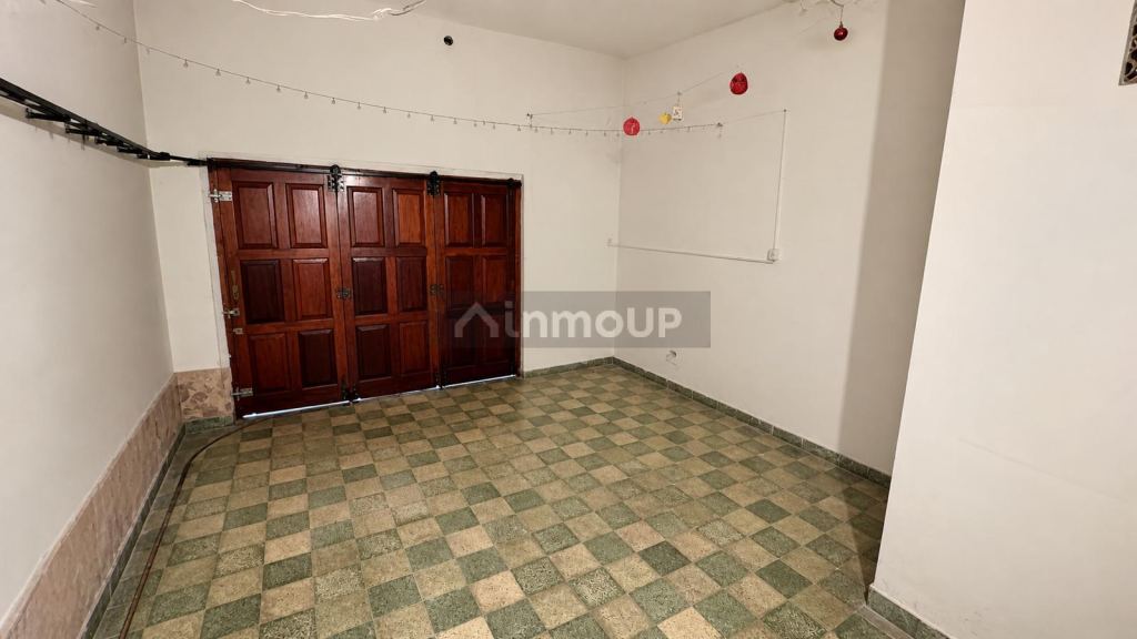 Casa en Venta en Esteban Echeverria, G.B.A. Zona Sur