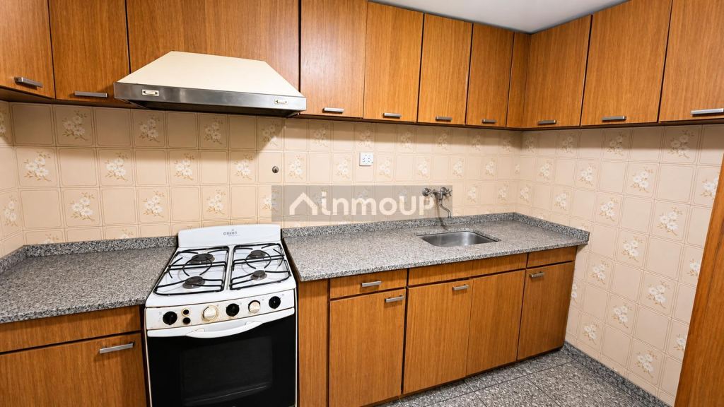 Casa en Venta en Esteban Echeverria, G.B.A. Zona Sur