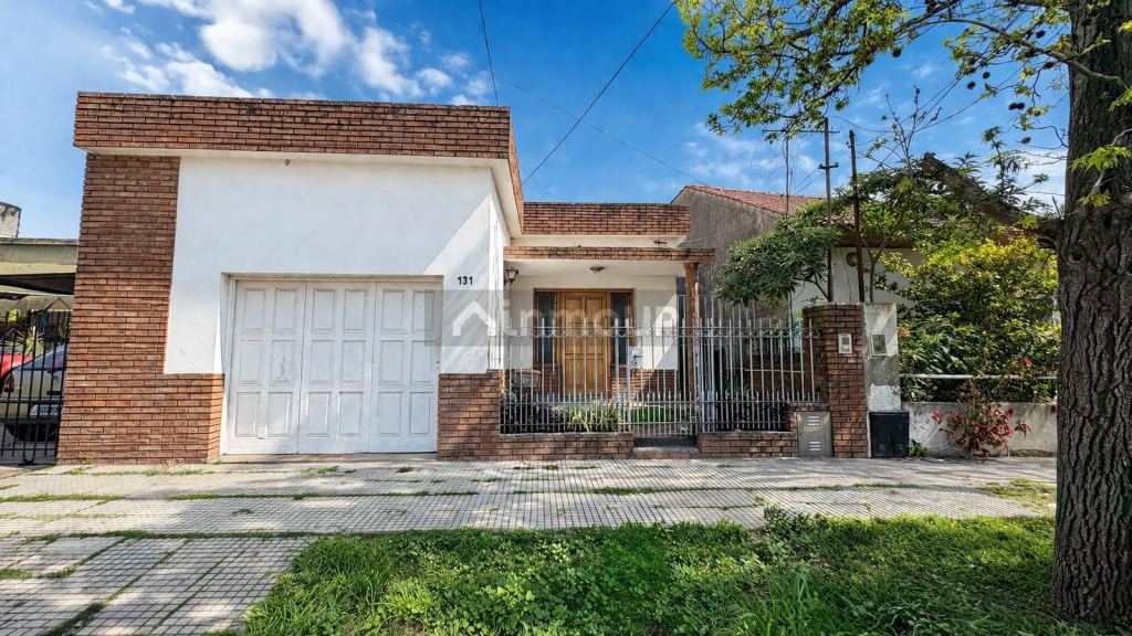 Casa en Venta en Esteban Echeverria, G.B.A. Zona Sur