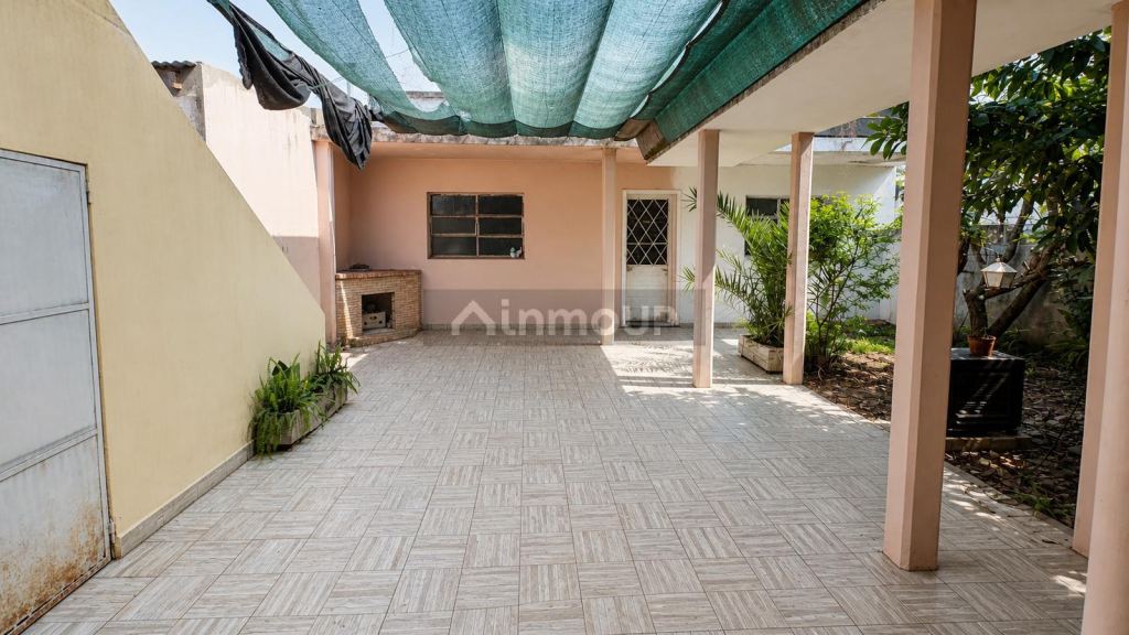 Casa en Venta en Esteban Echeverria, G.B.A. Zona Sur
