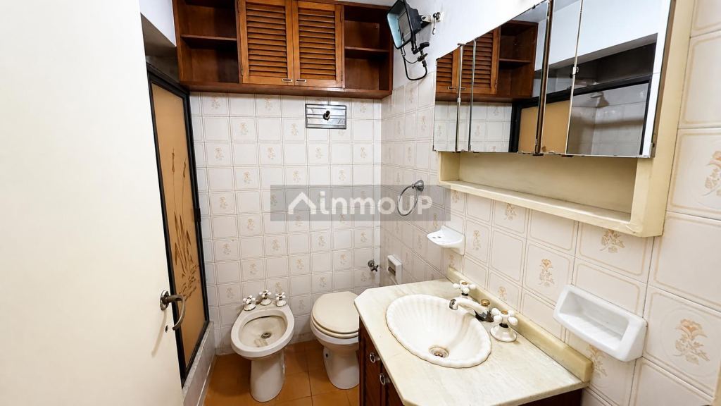 Casa en Venta en Esteban Echeverria, G.B.A. Zona Sur