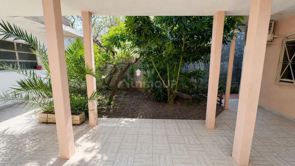 Casa en Venta en Esteban Echeverria, G.B.A. Zona Sur
