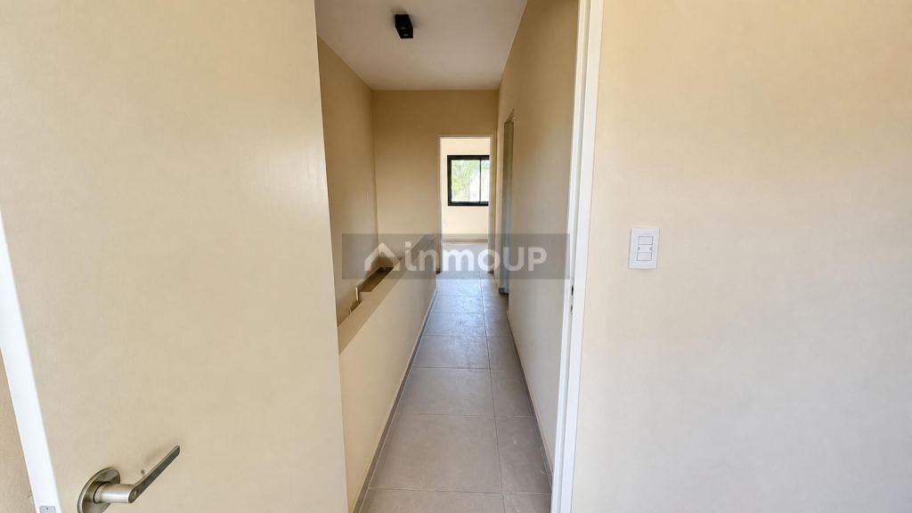 P H en Venta en Esteban Echeverria, G.B.A. Zona Sur