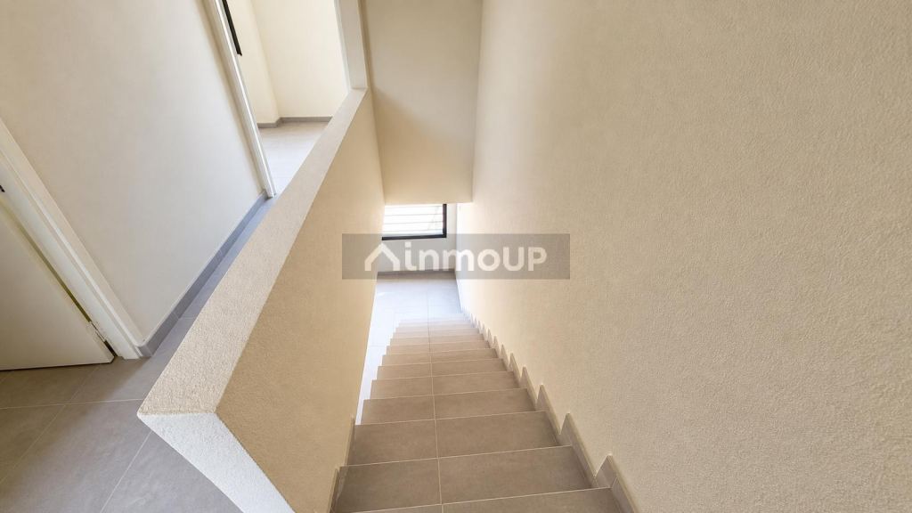 P H en Venta en Esteban Echeverria, G.B.A. Zona Sur