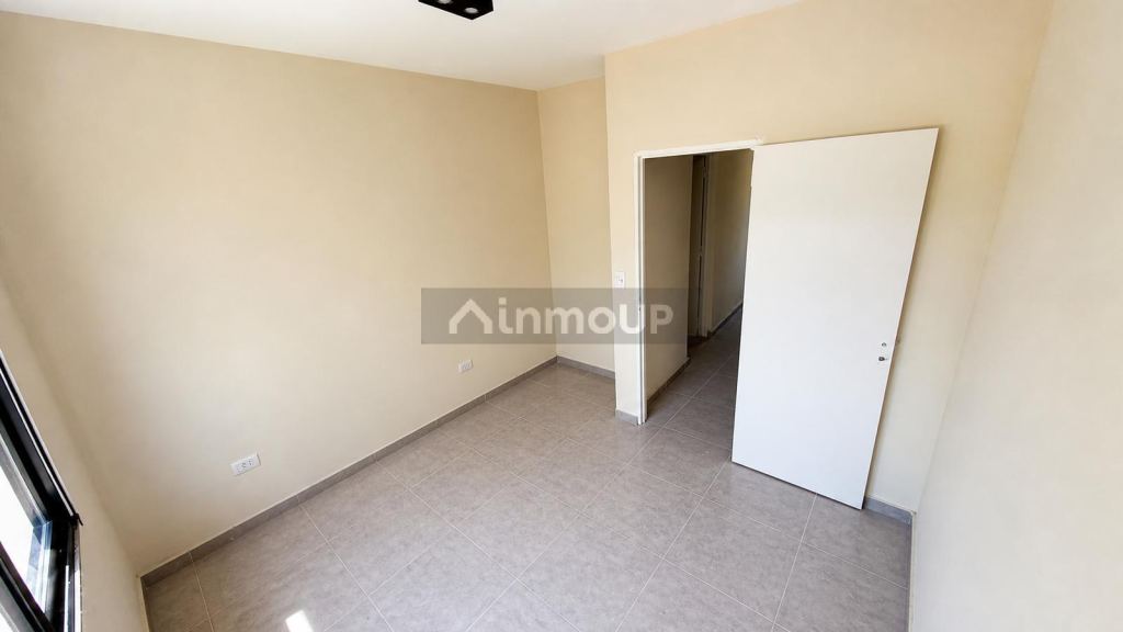 P H en Venta en Esteban Echeverria, G.B.A. Zona Sur