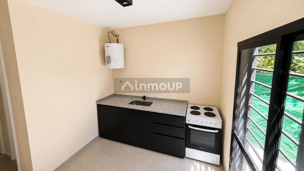 P H en Venta en Esteban Echeverria, G.B.A. Zona Sur