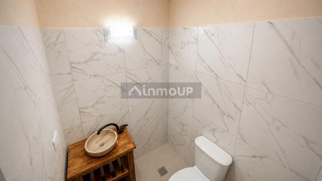P H en Venta en Esteban Echeverria, G.B.A. Zona Sur