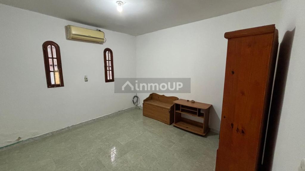 Casa en Venta en Esteban Echeverria, G.B.A. Zona Sur