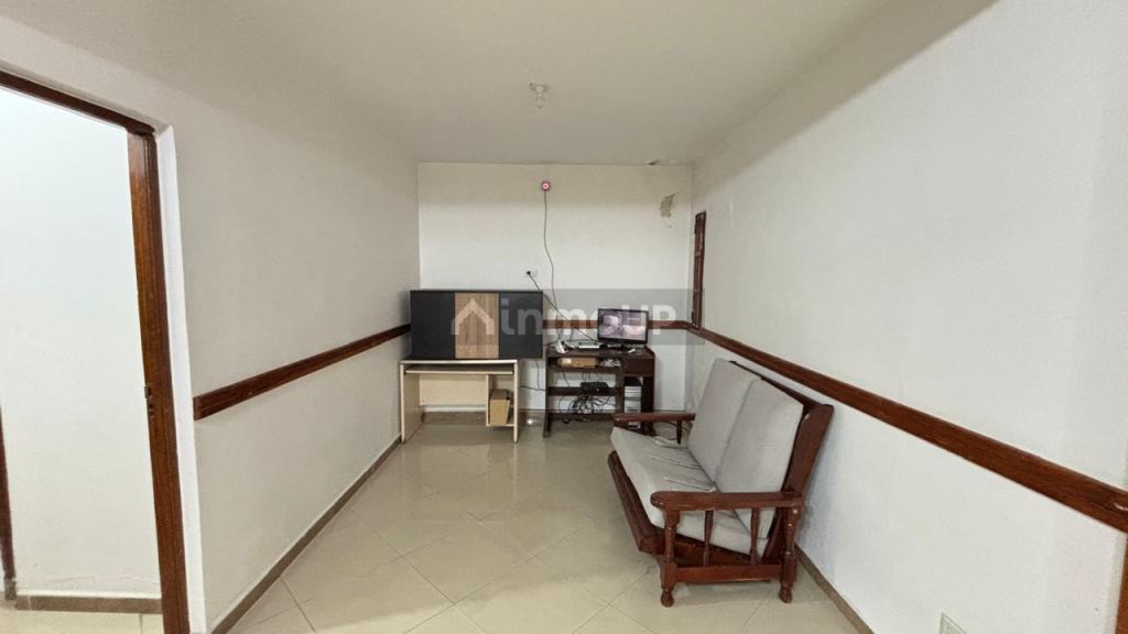 Casa en Venta en Esteban Echeverria, G.B.A. Zona Sur