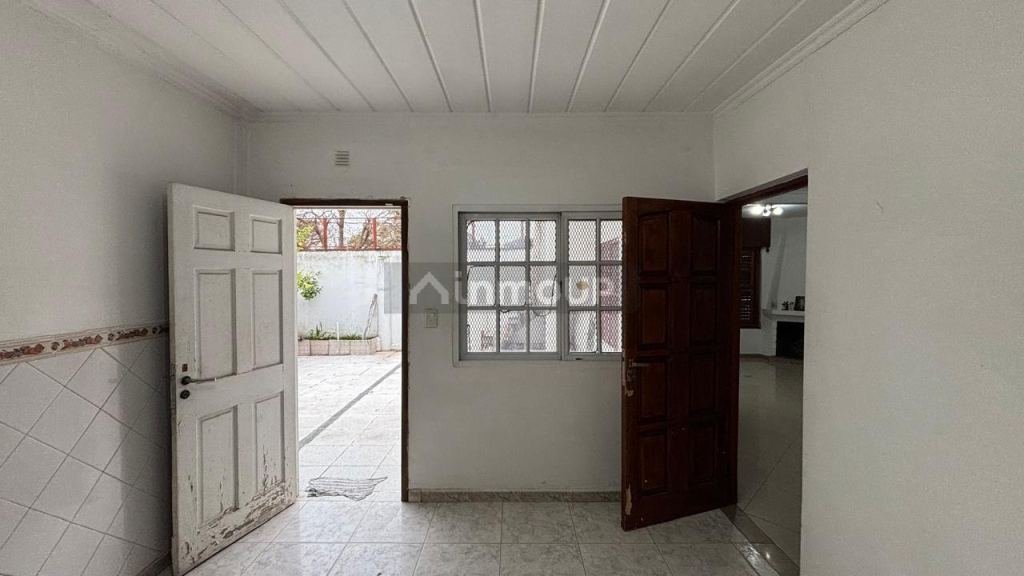 Casa en Venta en Esteban Echeverria, G.B.A. Zona Sur