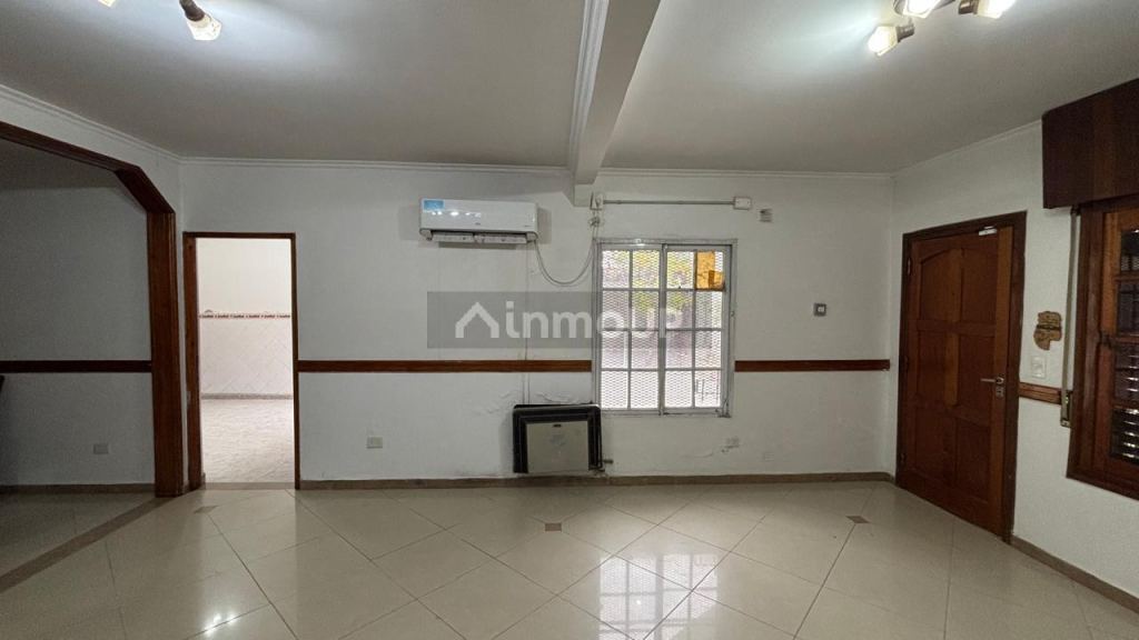 Casa en Venta en Esteban Echeverria, G.B.A. Zona Sur
