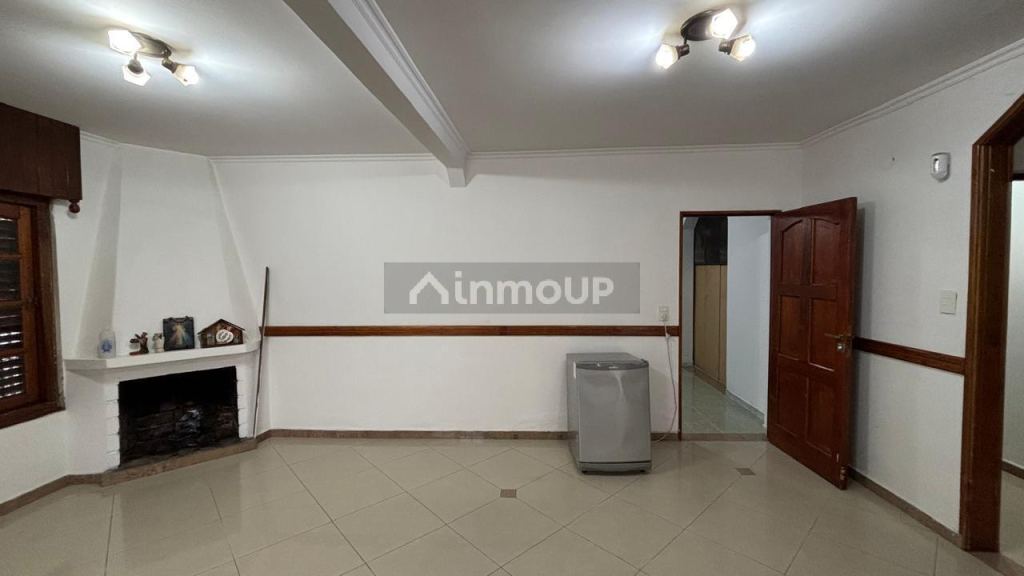 Casa en Venta en Esteban Echeverria, G.B.A. Zona Sur