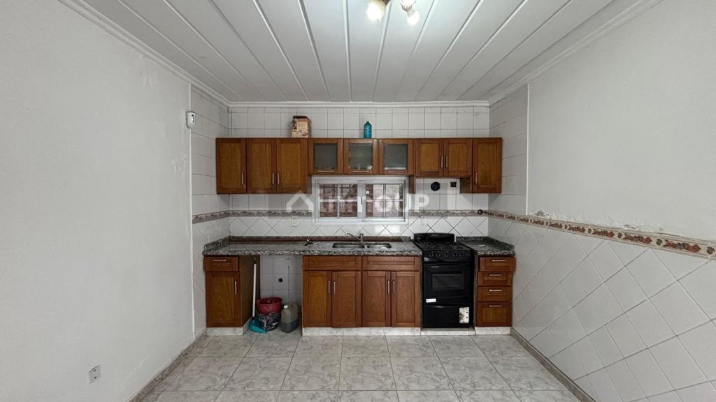 Casa en Venta en Esteban Echeverria, G.B.A. Zona Sur