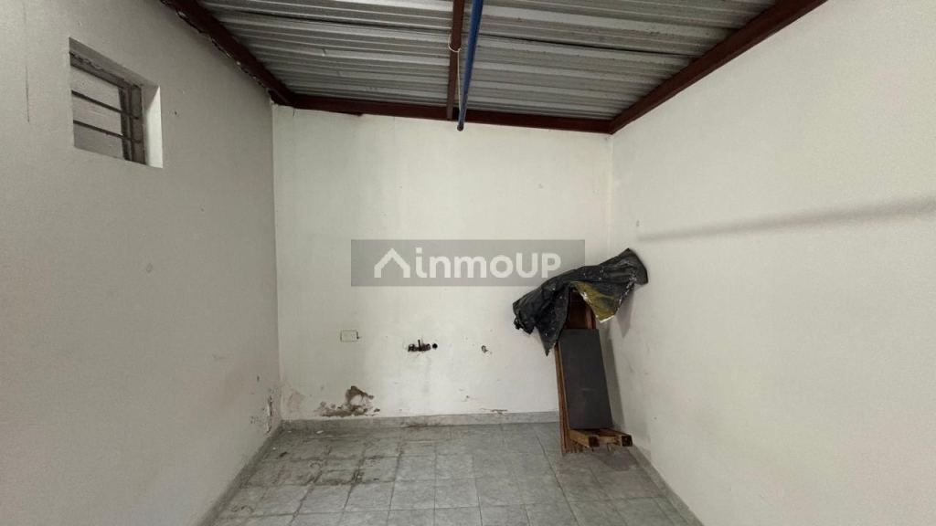 Casa en Venta en Esteban Echeverria, G.B.A. Zona Sur