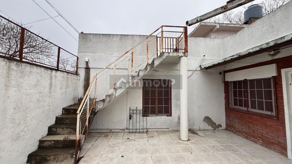 Casa en Venta en Esteban Echeverria, G.B.A. Zona Sur