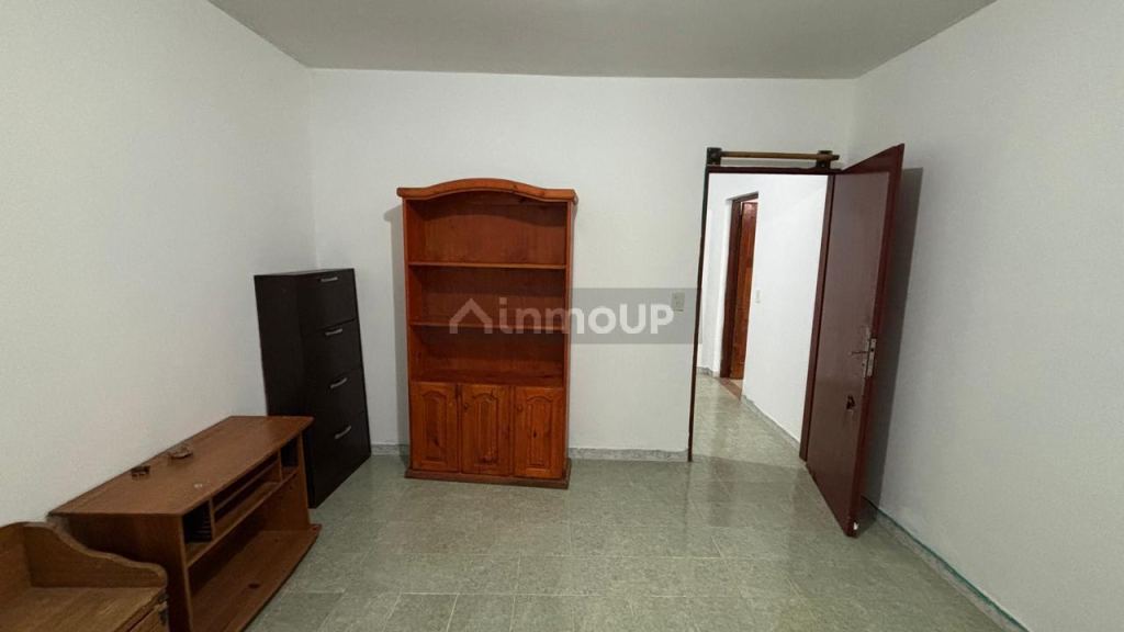 Casa en Venta en Esteban Echeverria, G.B.A. Zona Sur
