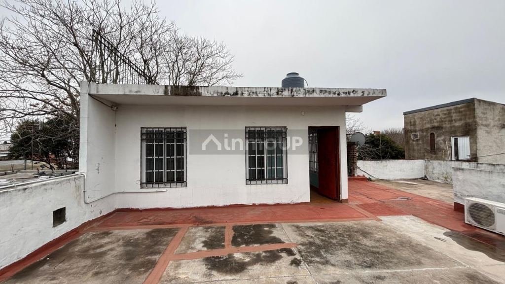 Casa en Venta en Esteban Echeverria, G.B.A. Zona Sur