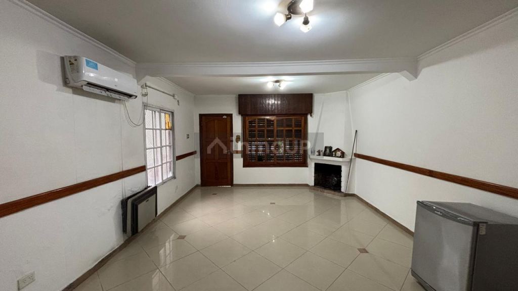 Casa en Venta en Esteban Echeverria, G.B.A. Zona Sur