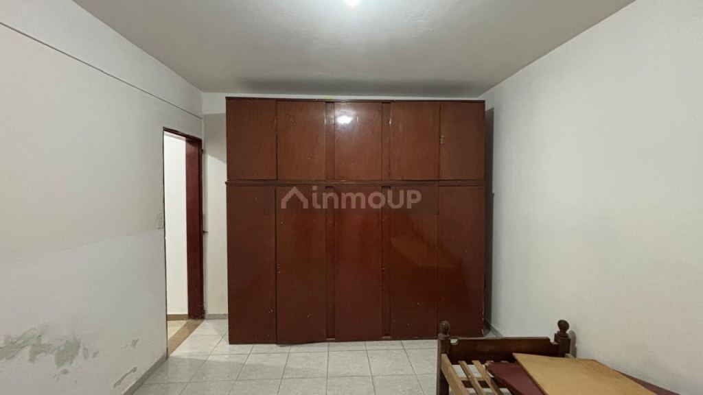 Casa en Venta en Esteban Echeverria, G.B.A. Zona Sur