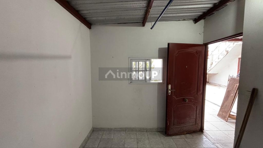 Casa en Venta en Esteban Echeverria, G.B.A. Zona Sur