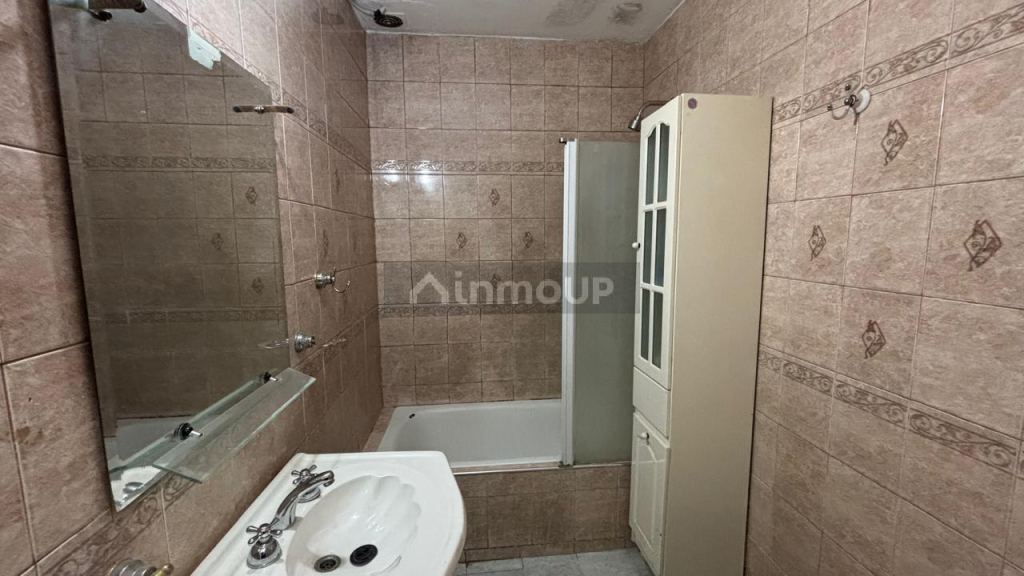 Casa en Venta en Esteban Echeverria, G.B.A. Zona Sur