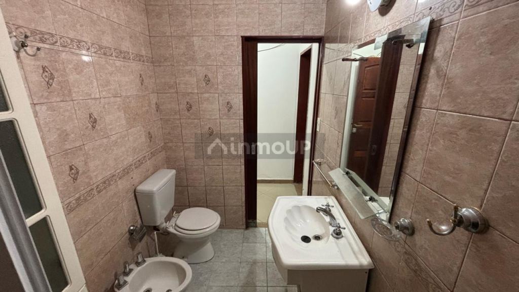 Casa en Venta en Esteban Echeverria, G.B.A. Zona Sur