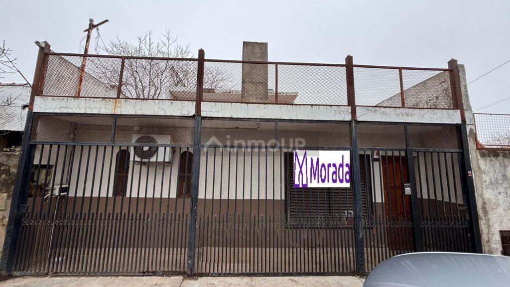 Casa en Venta en Esteban Echeverria, G.B.A. Zona Sur