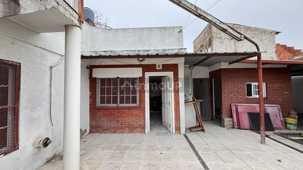 Casa en Venta en Esteban Echeverria, G.B.A. Zona Sur
