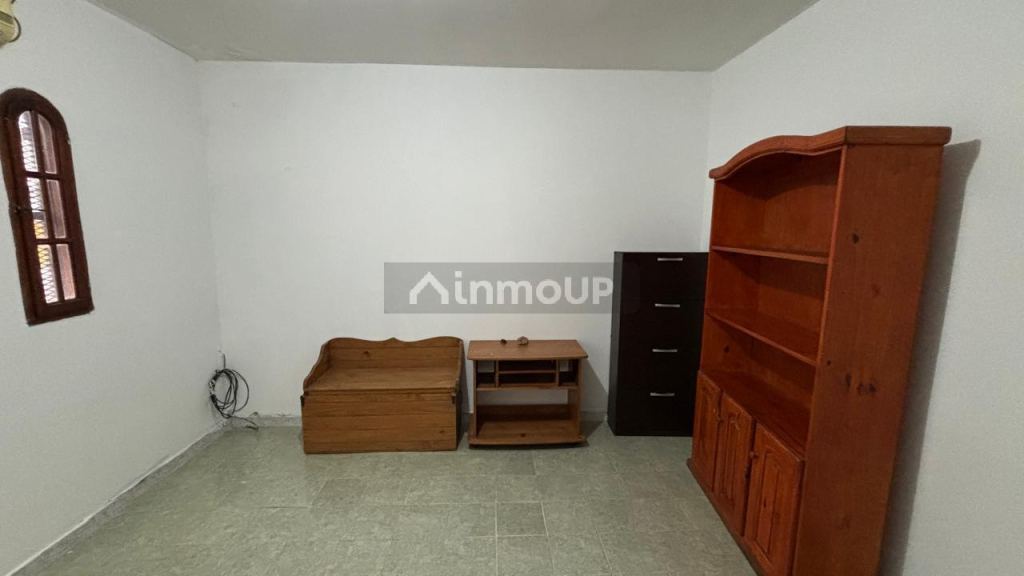 Casa en Venta en Esteban Echeverria, G.B.A. Zona Sur