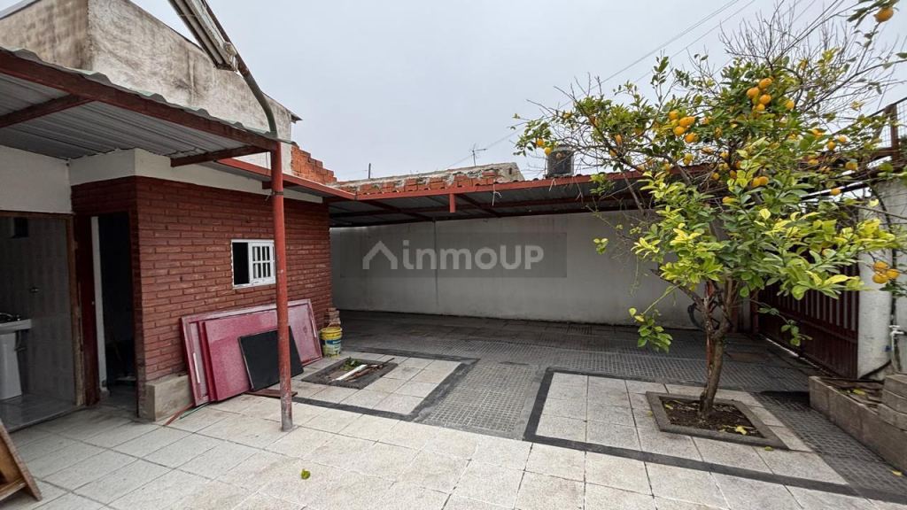 Casa en Venta en Esteban Echeverria, G.B.A. Zona Sur