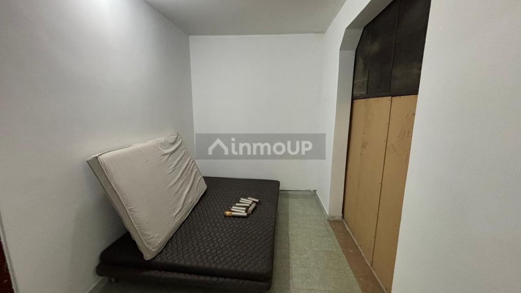 Casa en Venta en Esteban Echeverria, G.B.A. Zona Sur