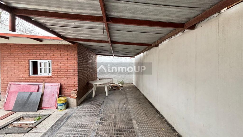 Casa en Venta en Esteban Echeverria, G.B.A. Zona Sur