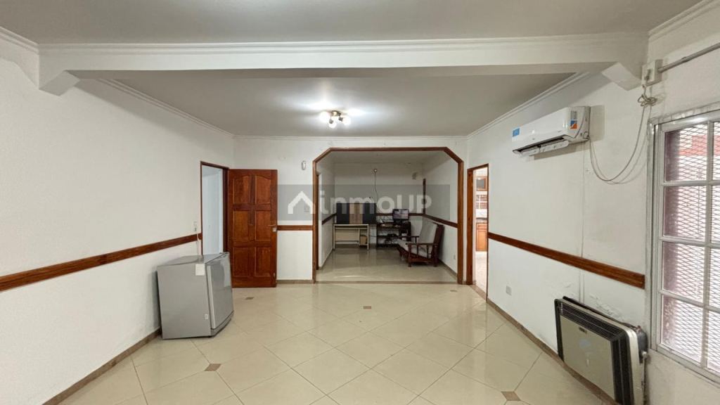 Casa en Venta en Esteban Echeverria, G.B.A. Zona Sur