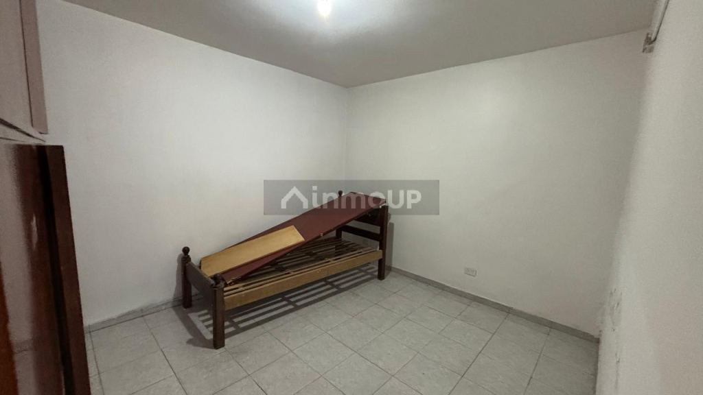 Casa en Venta en Esteban Echeverria, G.B.A. Zona Sur