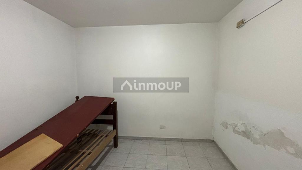 Casa en Venta en Esteban Echeverria, G.B.A. Zona Sur