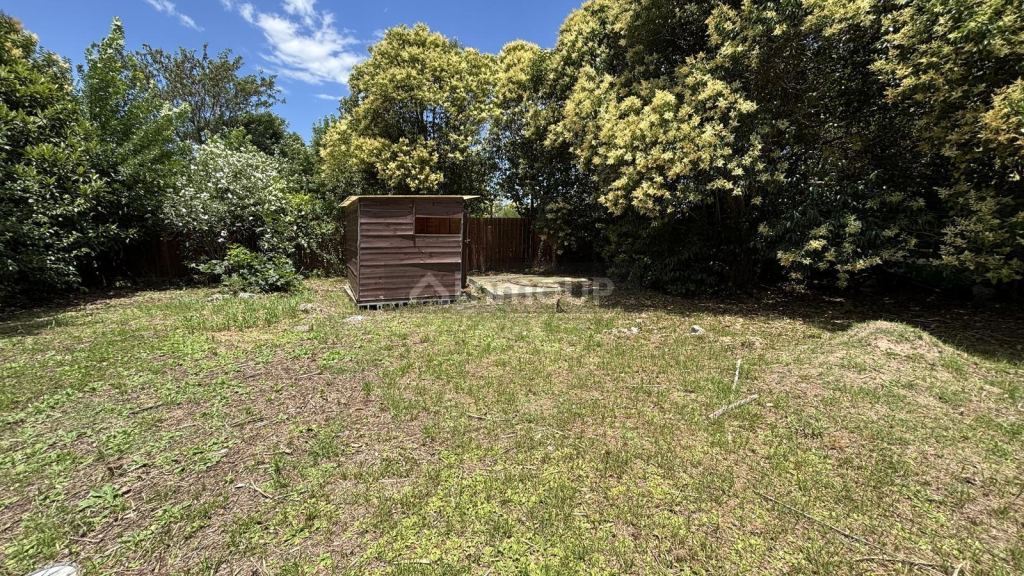 Terreno en Venta en Escobar, G.B.A. Zona Norte